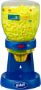 Afbeelding - https-www-ez-catalog-nl-Asset-5f06a6238b0a46f78192366e056b366e-ImageFullSize-909383-e-a-rsoft-yellow-neons-refill-aufsatz-fur-one-touch-spender-jpg